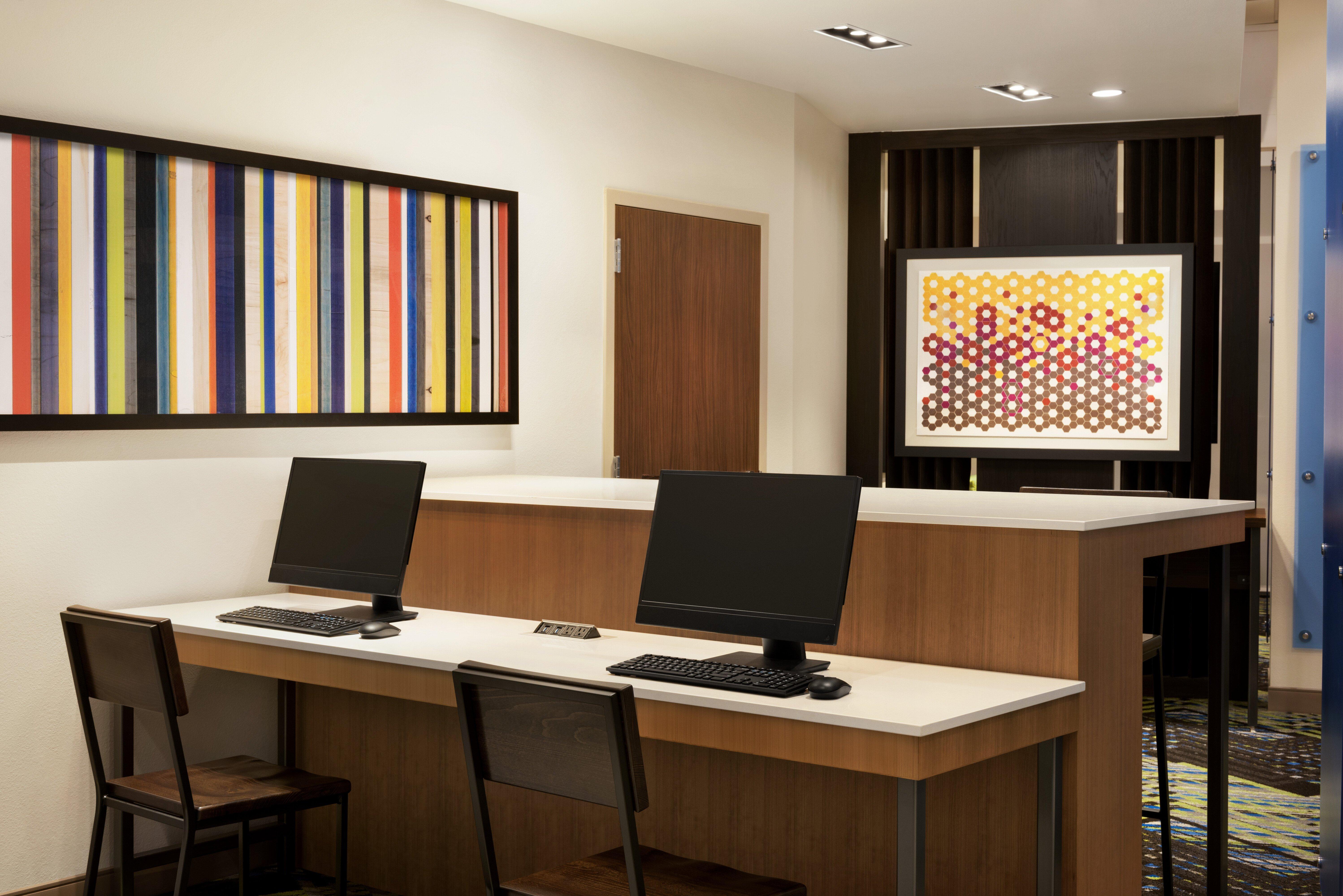 Holiday Inn Express & Suites - Beaver Dam By Ihg Zewnętrze zdjęcie
